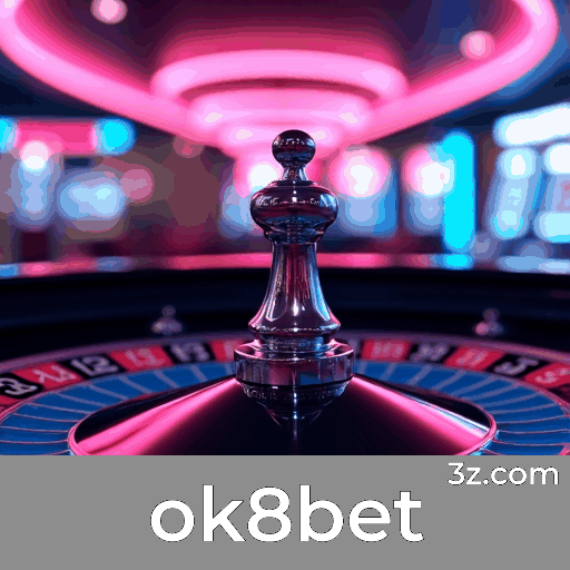 ok8bet: Sistema de Promoções Inteligentes e Personalizadas