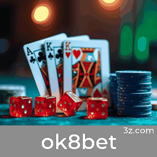 Métodos de Gestão de Bonificação: Aumente Retorno em 25% com ok8bet